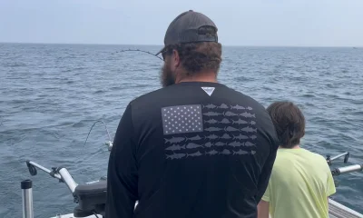 Oswego Report Video 0