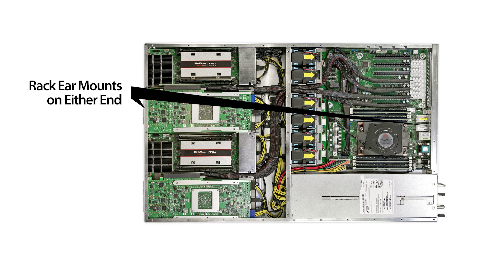 TeraBox 1401B 1402B Video