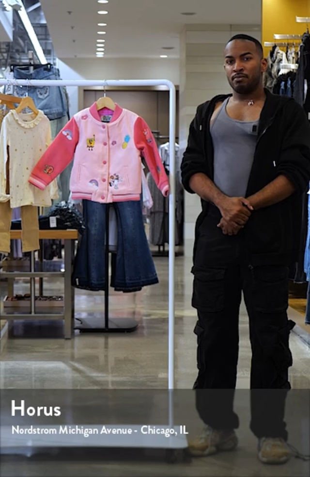 Wistia video thumbnail