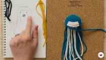 Lesson image
