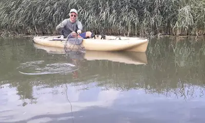Wijk Bij Duurstede Report Video 0