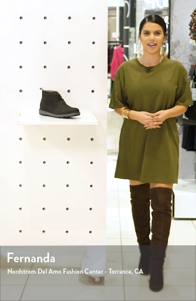 Wistia video thumbnail