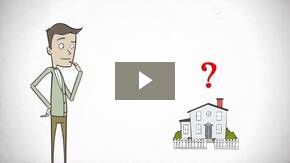 WHAT IS TITLE INSURANCE?