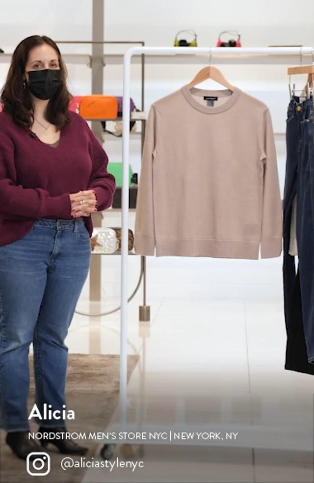 Wistia video thumbnail