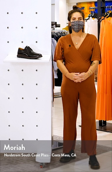 Wistia video thumbnail