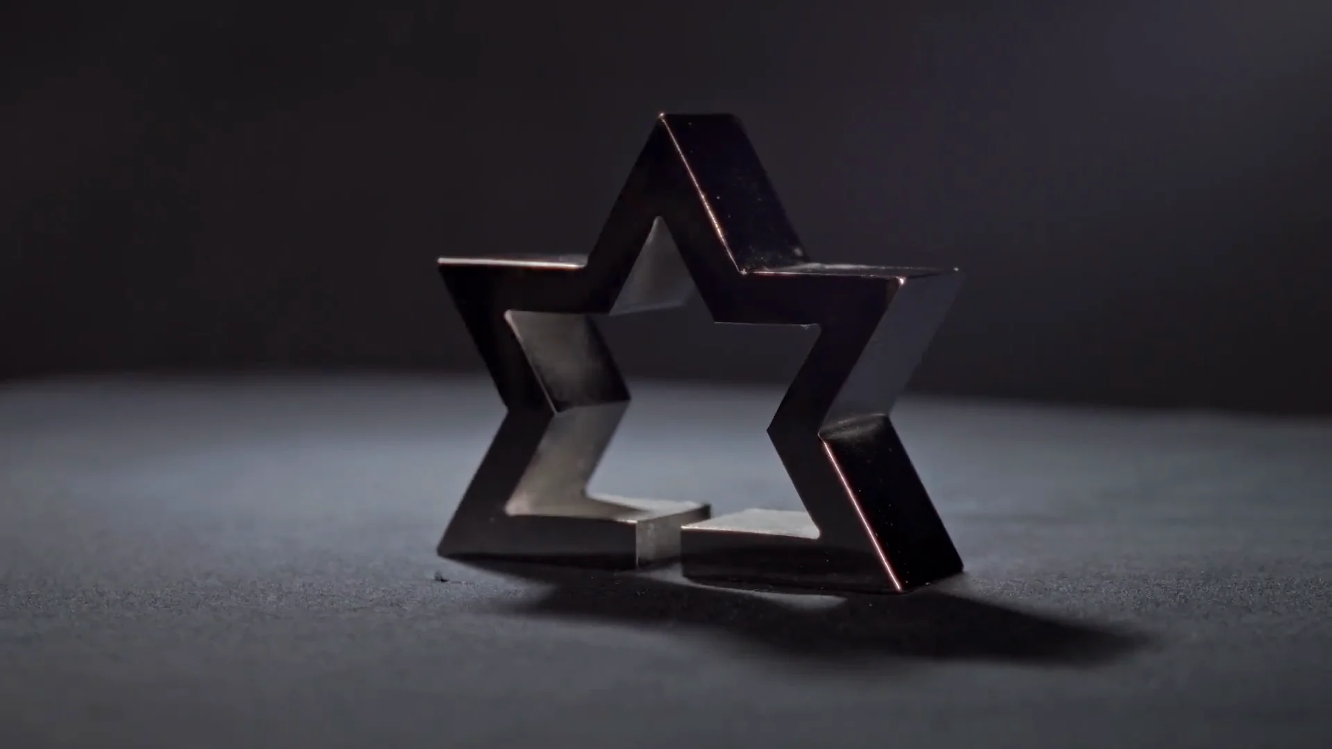 68th Annual Order of Sport Awards