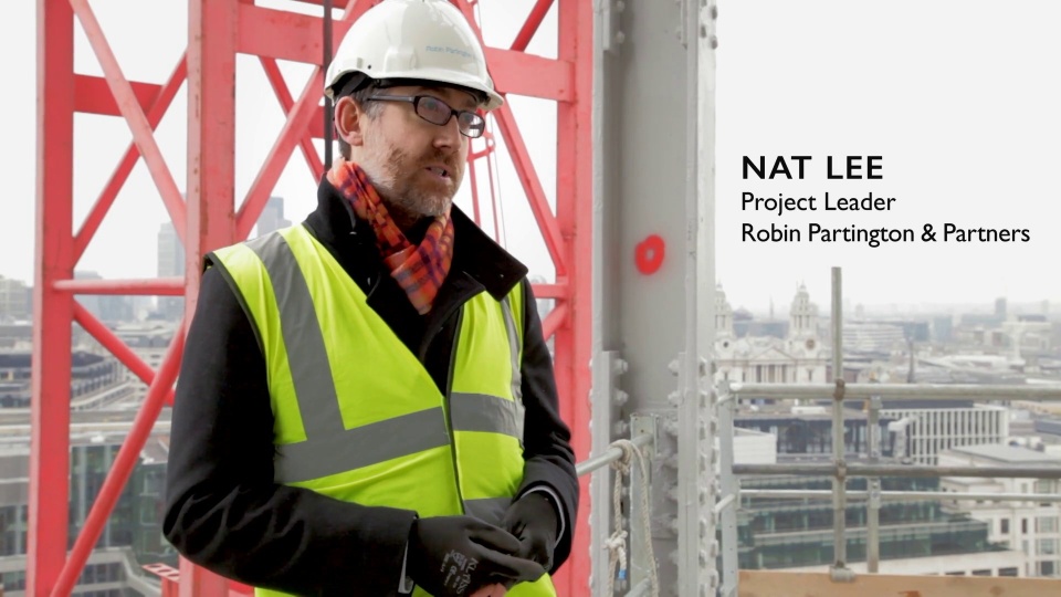 UK Liberate your team from mundane email management administration