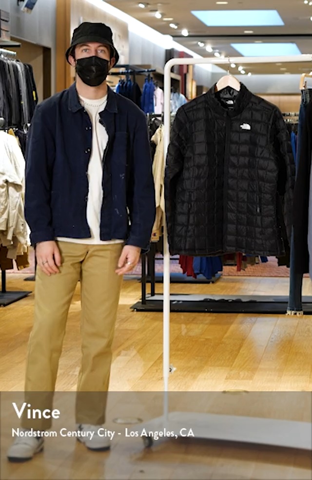 Wistia video thumbnail