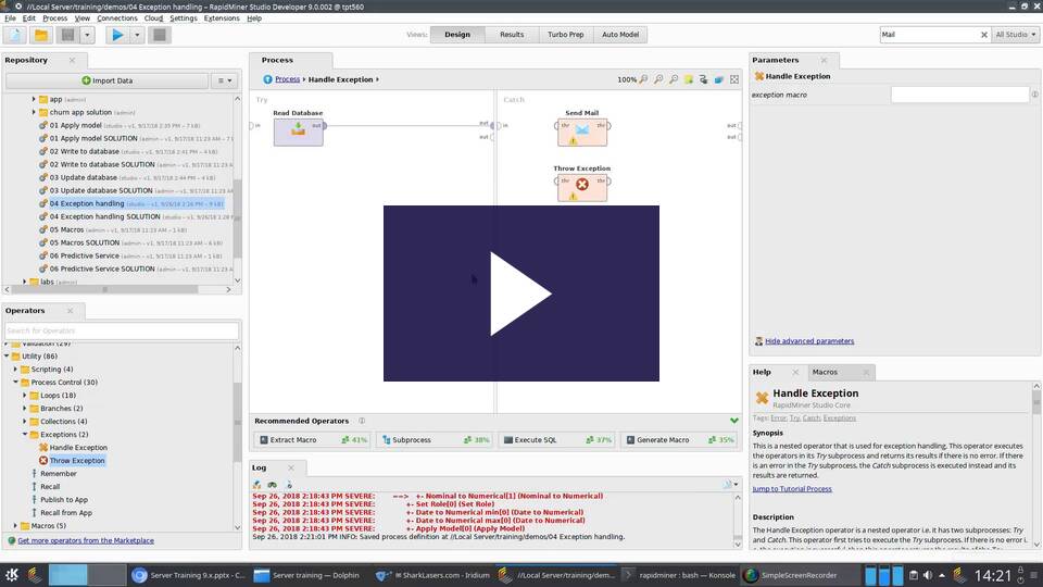 Image: https://embed-ssl.wistia.com/deliveries/992814191537fac9f68ad97fc4d9020edeb33926.jpg?image_play_button_size=2x&image_crop_resized=960x540&image_play_button=1&image_play_button_color=120a40e0