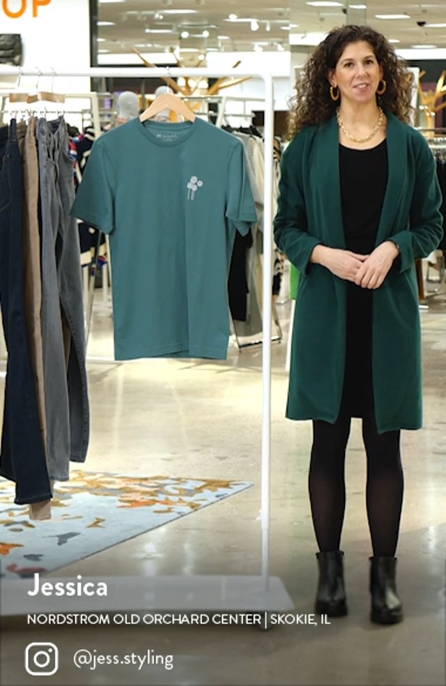 Wistia video thumbnail