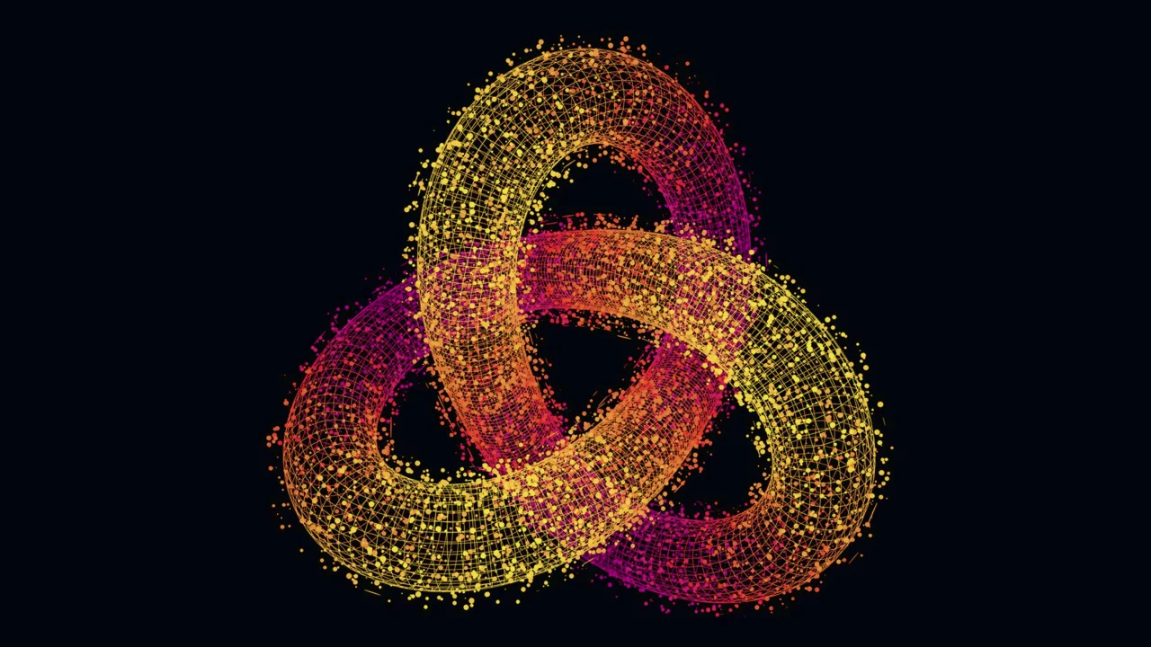 MASSOLIT - Introduction to Knot Theory: Introduction to Knot 