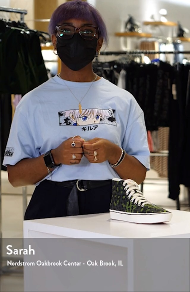 Wistia video thumbnail