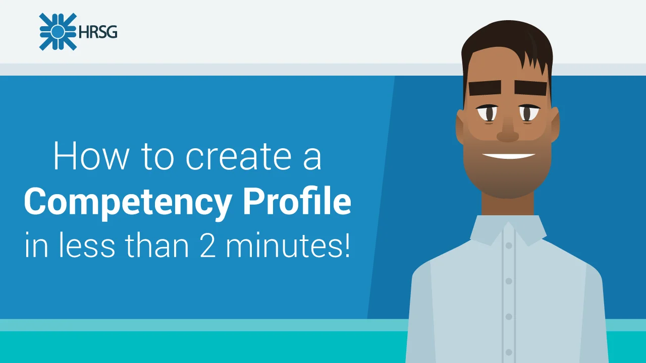Competency Profiles: What Are They And How Can They Be, 40% OFF