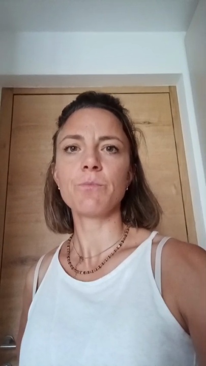 Videorecensione di Elena
