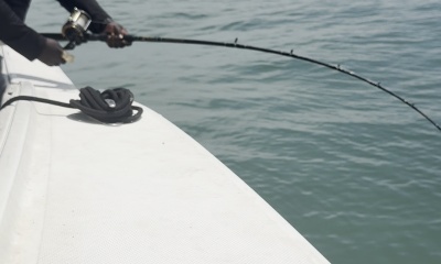 Awesome Charter 