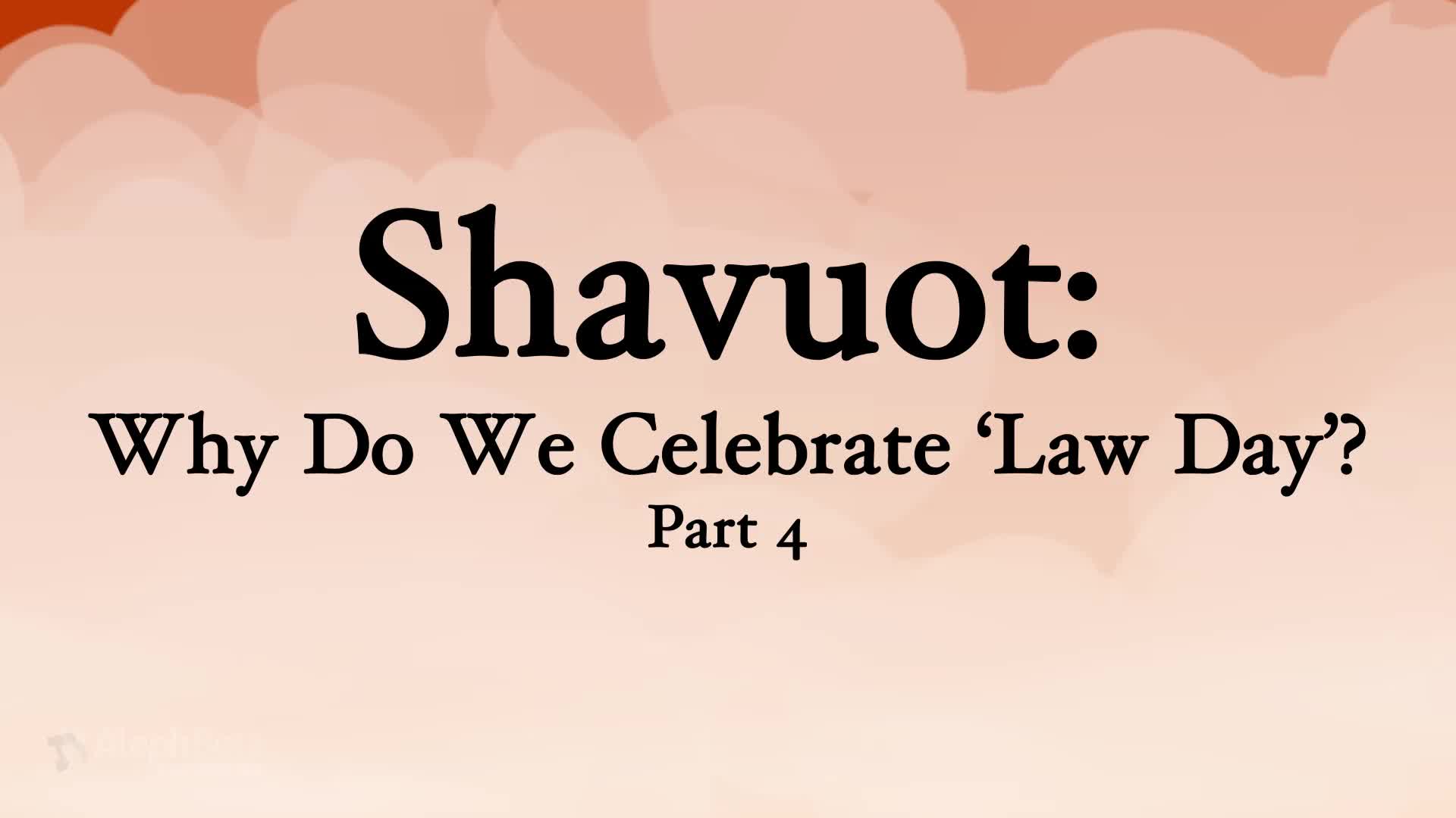 why celebrate taking out of the slaves aleph beta why celebrate taking out of the slaves aleph beta