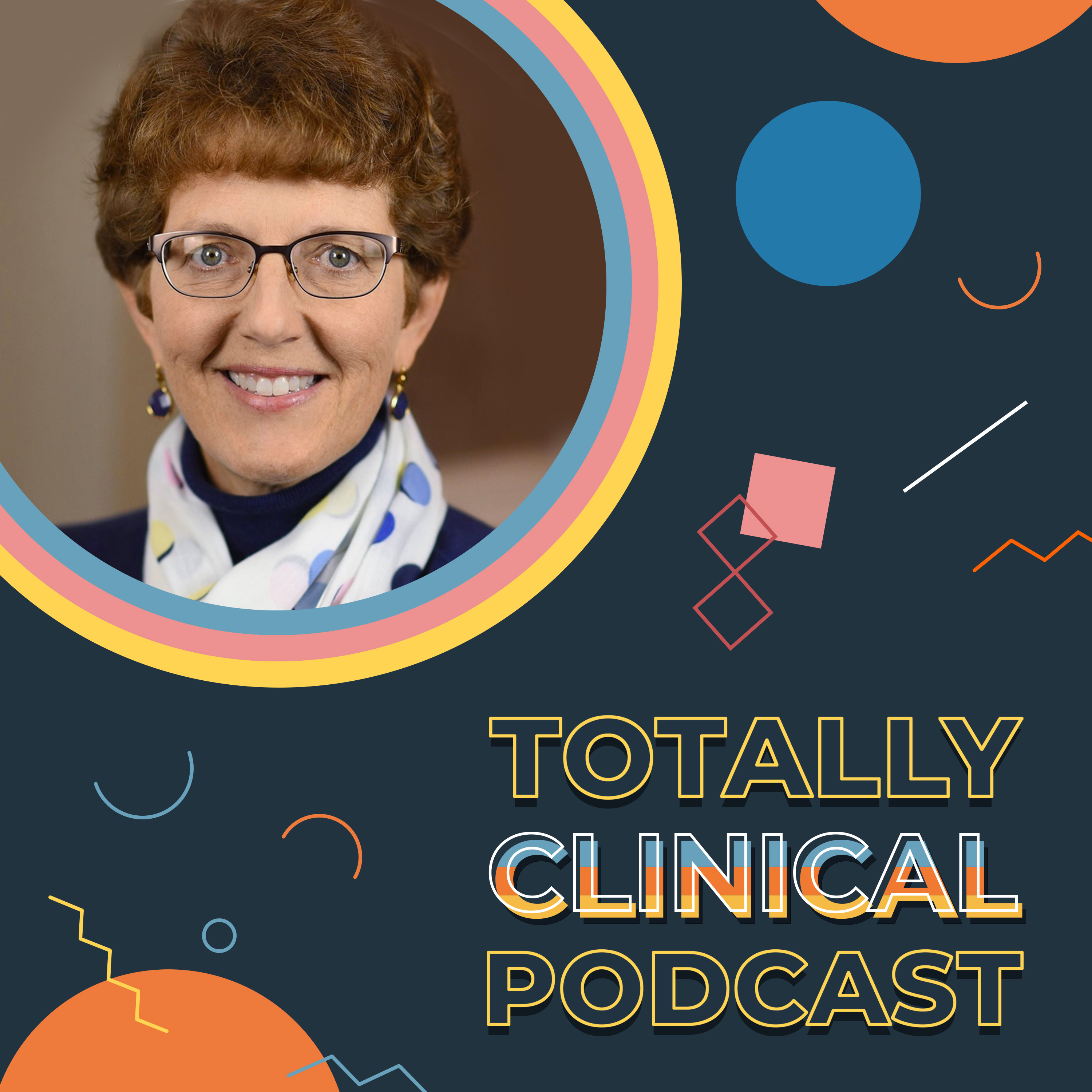 Totally Clinical: Trial Triumphs & Rad Trends