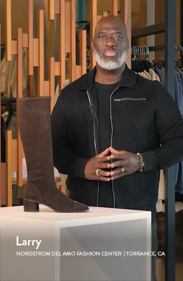 Wistia video thumbnail