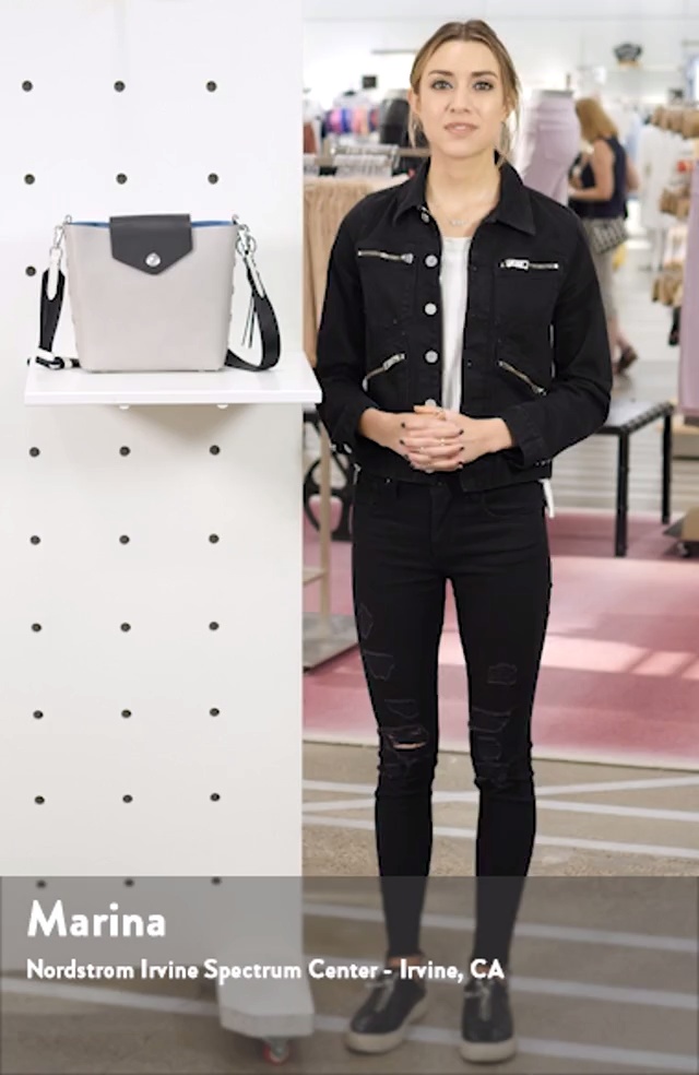 Wistia video thumbnail