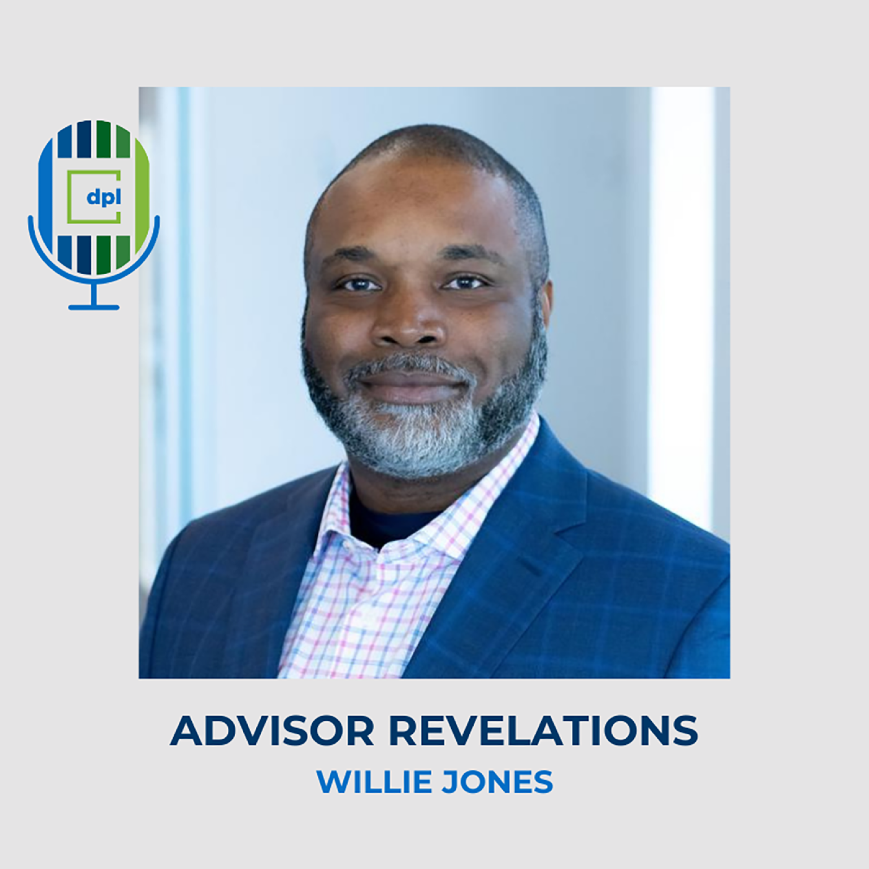 Advisor Revelations