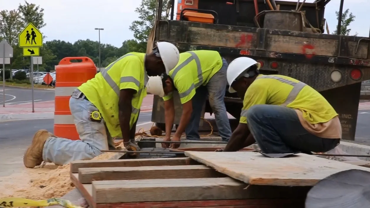 how_we_work___cobb_county,_ga (1080p)