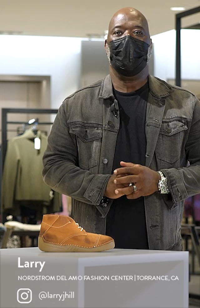 Wistia video thumbnail