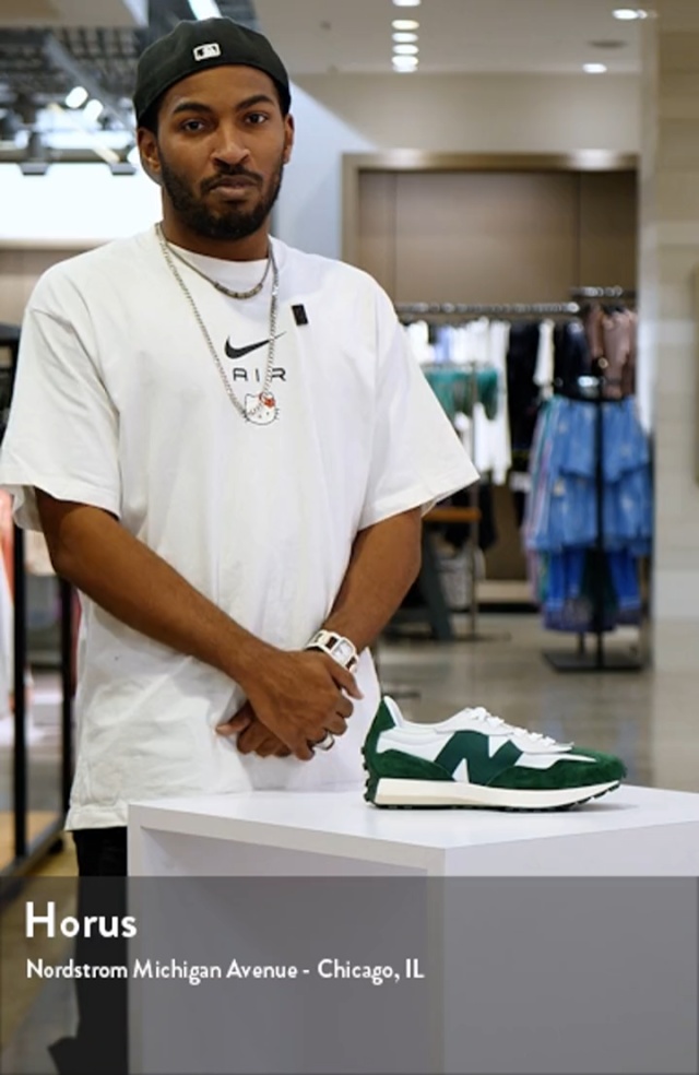 Wistia video thumbnail