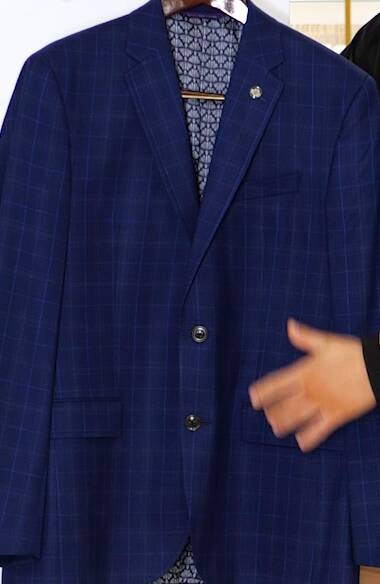 Wistia video thumbnail