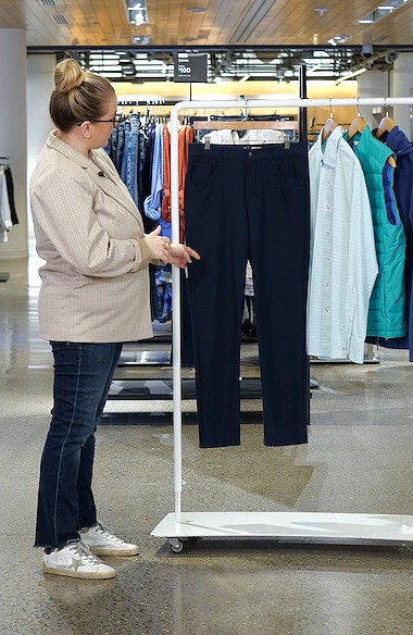 Wistia video thumbnail