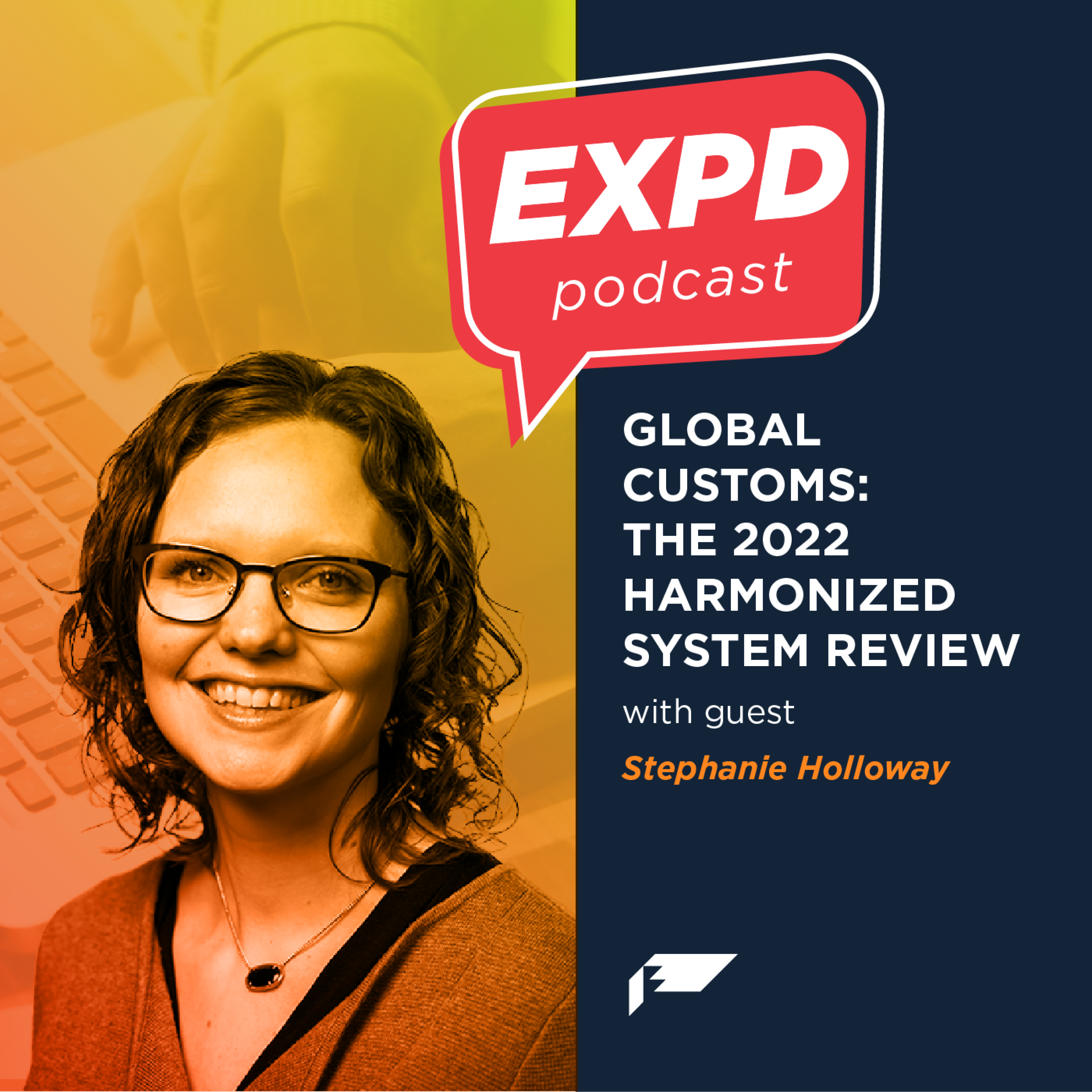 The Expeditors Podcast