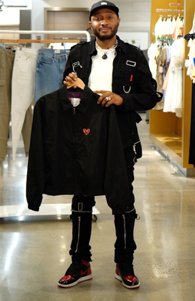 Wistia video thumbnail