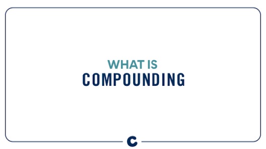 Play Video: Learn More About Methimazole Compounded From Our Team of Experts