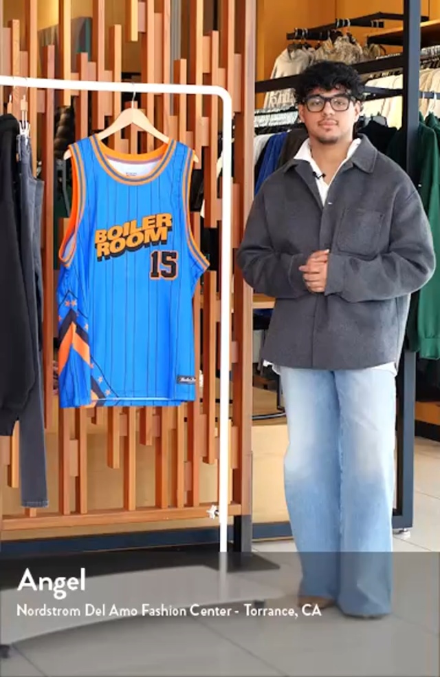 Wistia video thumbnail