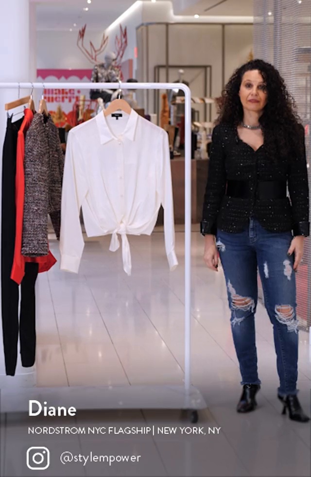 Wistia video thumbnail