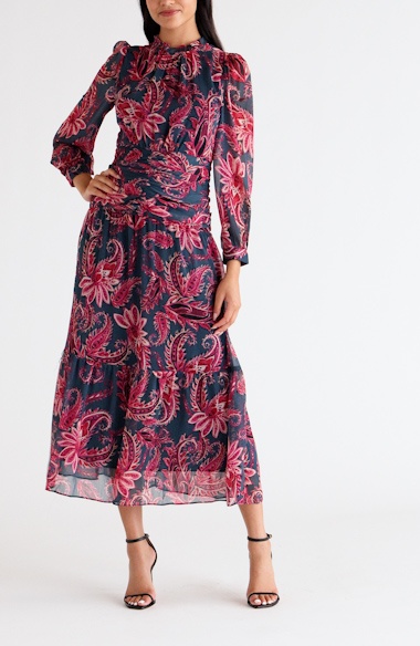 Wistia video thumbnail