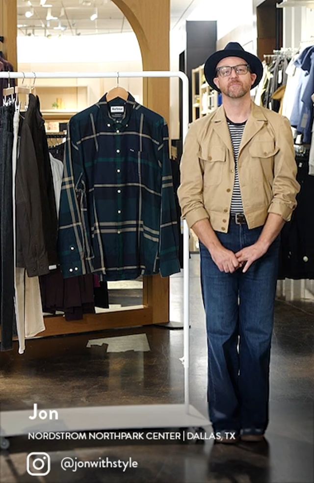 Wistia video thumbnail