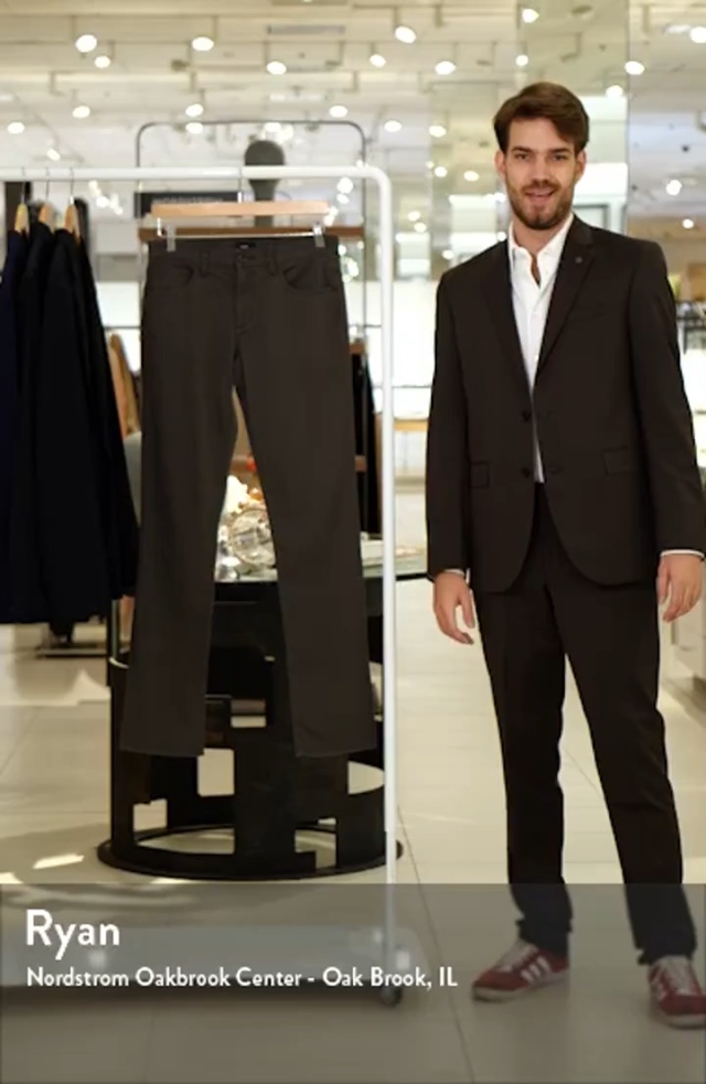 Wistia video thumbnail