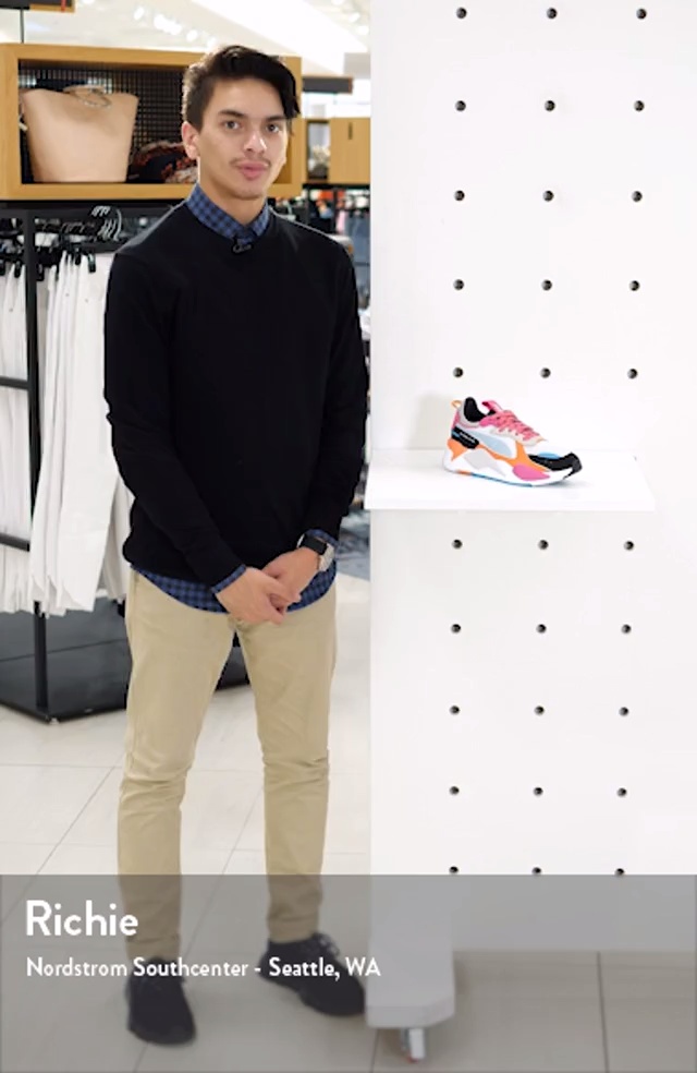 Wistia video thumbnail