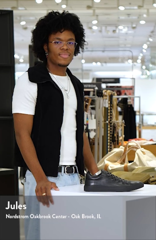 Wistia video thumbnail