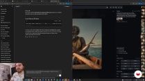 Lesson image