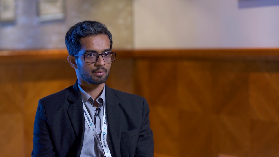 Refresco - Customer Success Story (Mrugesh Chikhalikar - IT Auditor)