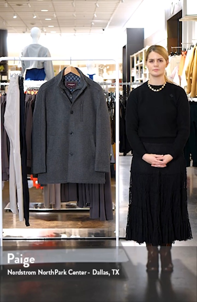 Wistia video thumbnail