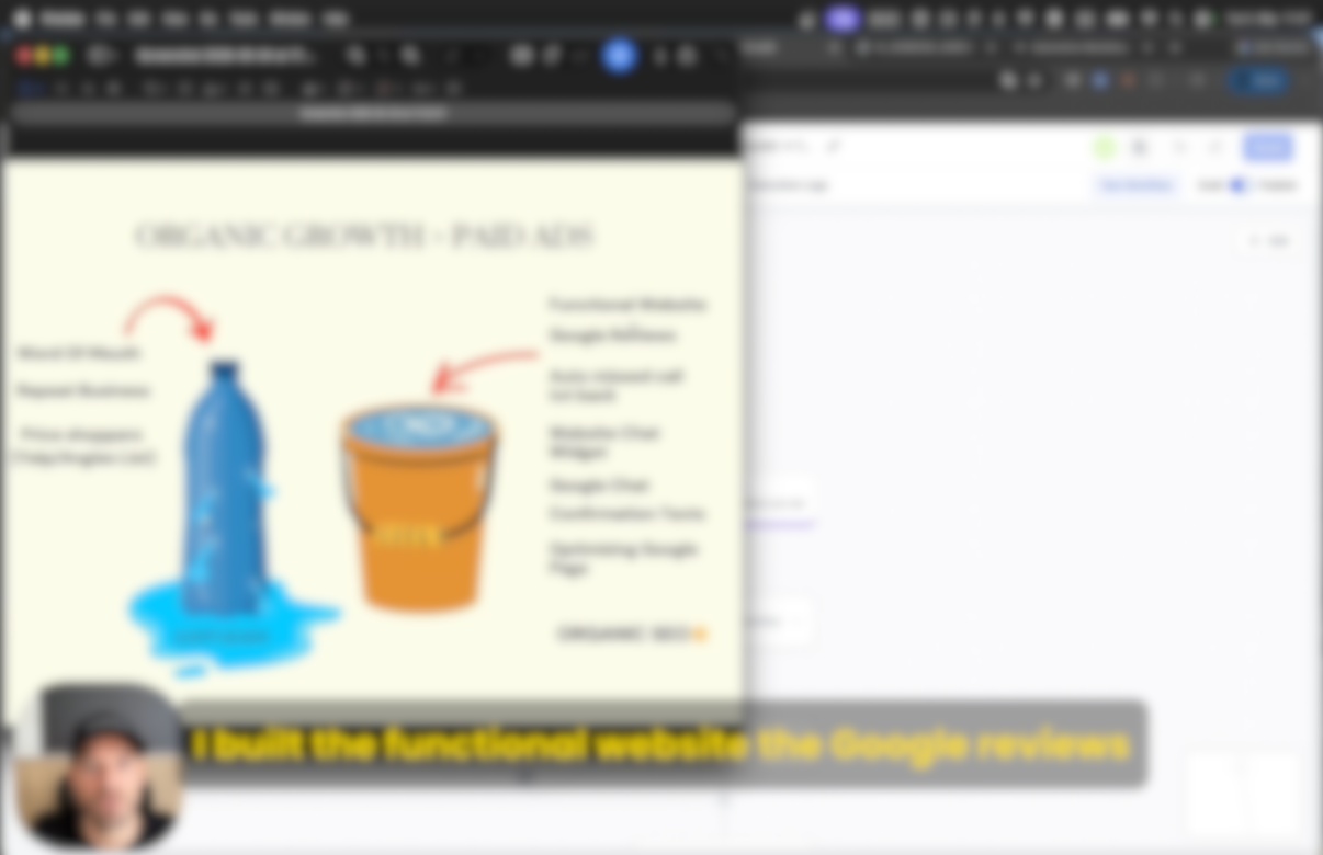 Watch the 5-minute walkthrough