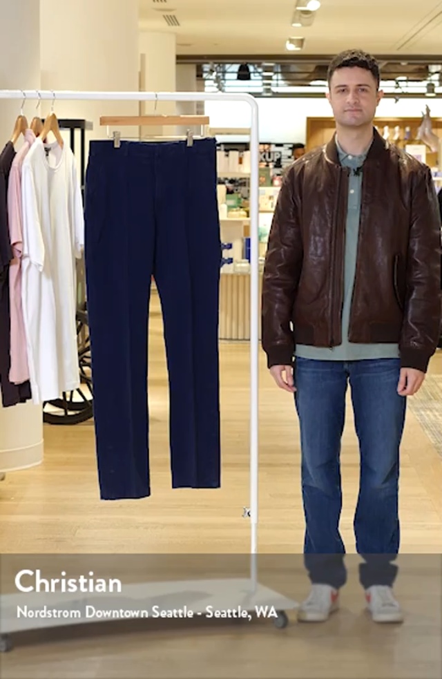 Wistia video thumbnail