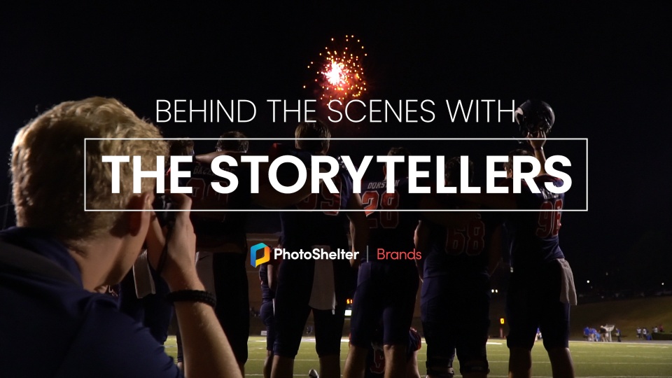 Samford University - Customer Success Story (Kevin Young - Director for Marketing & Strategic Communications)