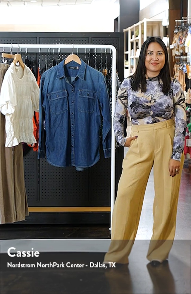 Wistia video thumbnail