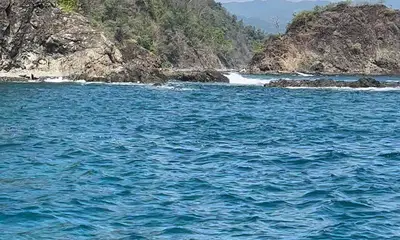 Herradura Report Video 0
