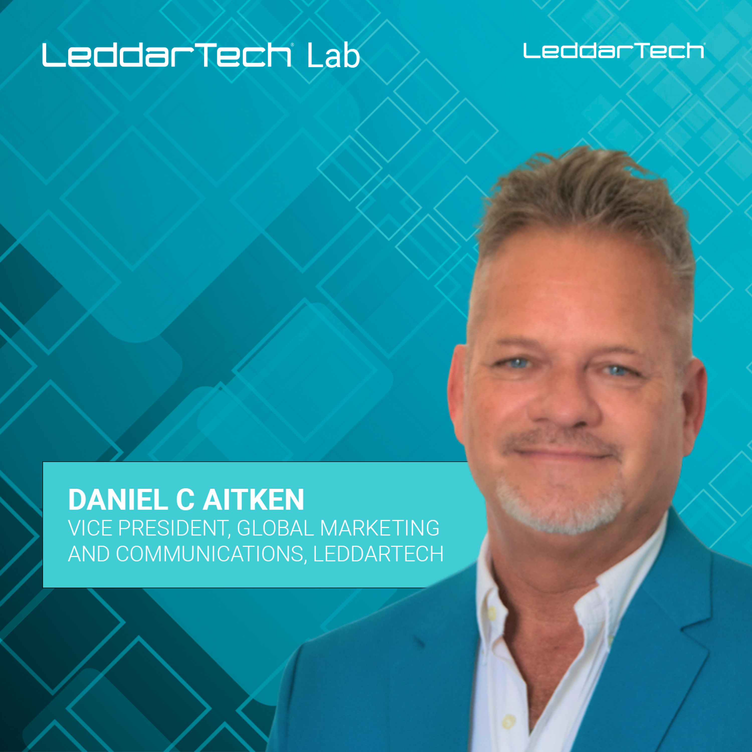 LeddarTech Lab