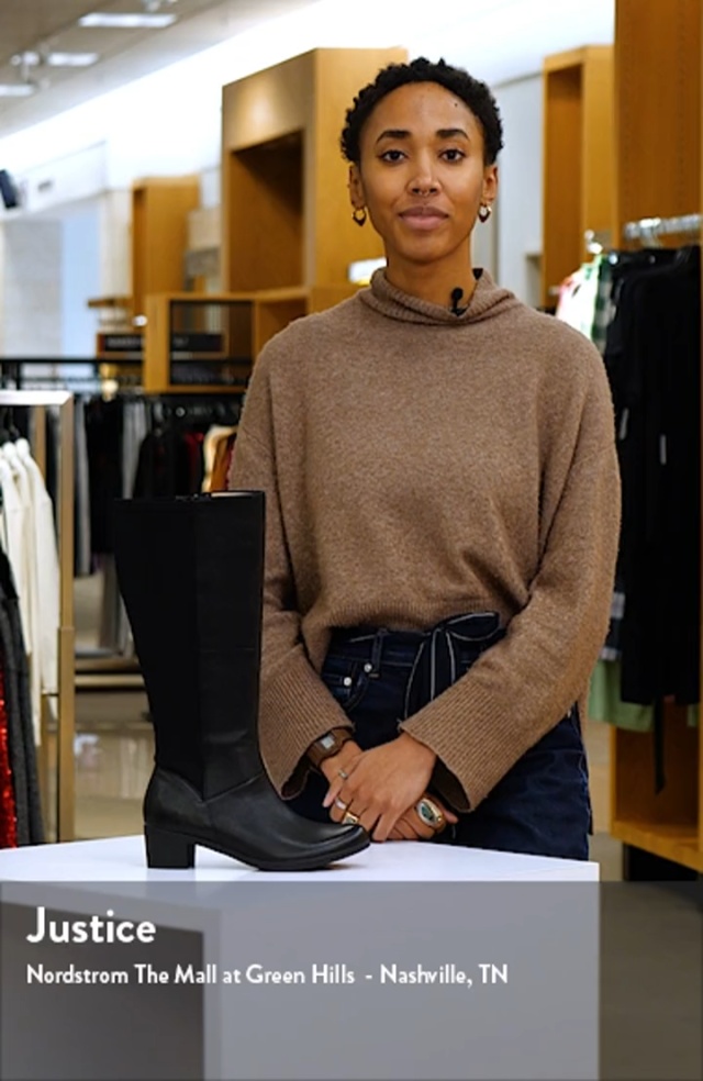 Wistia video thumbnail