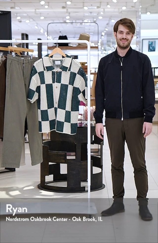 Wistia video thumbnail